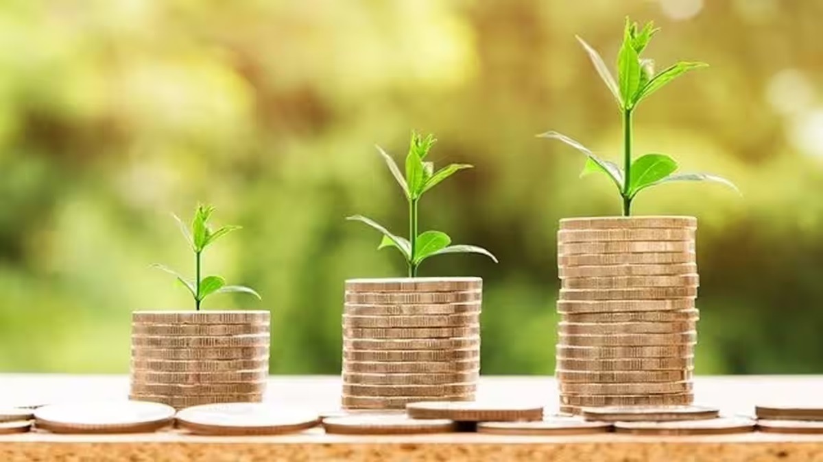 Fixed Income