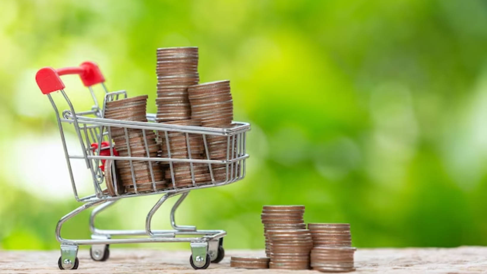 Stock Basket Advisory