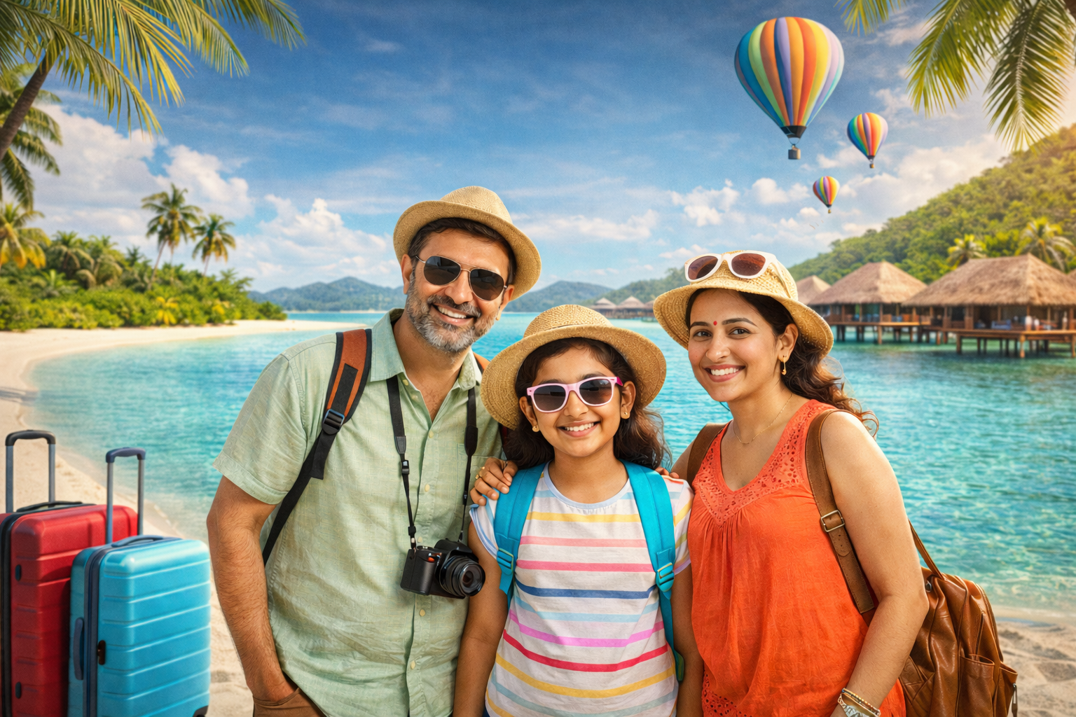Retirement Planning