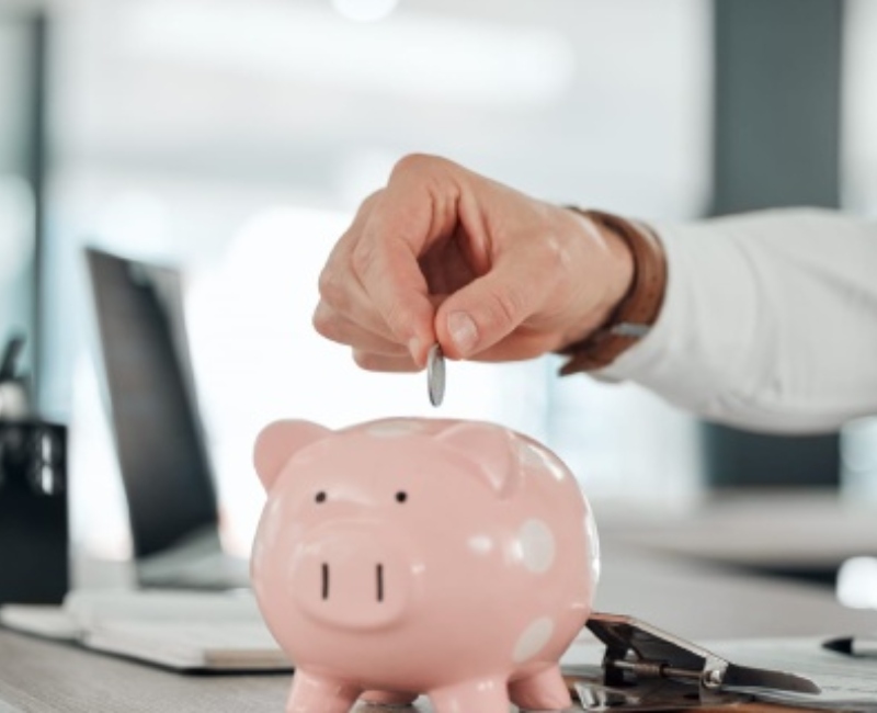 Mutual Funds