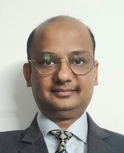 Neha Verma